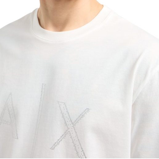 https://storage.alifshop.tj/media/images/alifshop/51051/muzhskaya-futbolka-armani-exchange-xm000276af12308u0009-l-belyy-7647-1770893558102.png