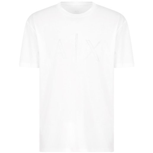 https://storage.alifshop.tj/media/images/alifshop/51053/muzhskaya-futbolka-armani-exchange-xm000276af12308u0009-xxl-belyy-9468-1770893641275.png