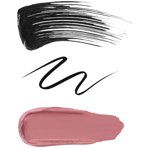 https://storage.alifshop.tj/media/images/alifshop/51054/nabor-dlya-makiyazha-kiko-milano-unmissable-makeup-set-3-sredstva-1770896378899.png