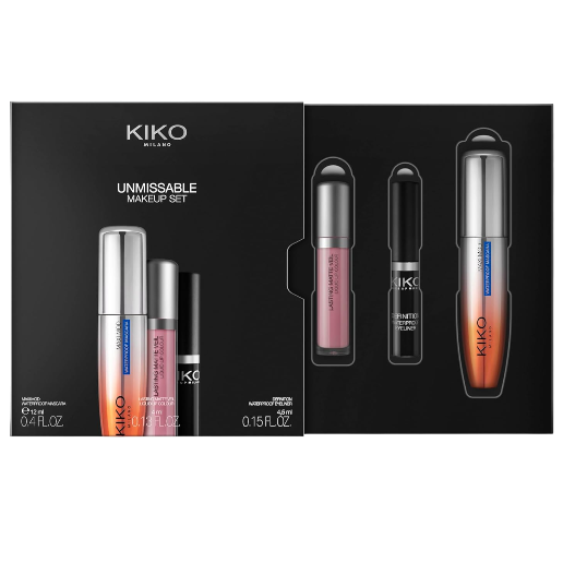 https://storage.alifshop.tj/media/images/alifshop/51054/nabor-dlya-makiyazha-kiko-milano-unmissable-makeup-set-3-sredstva-1770896380108.png