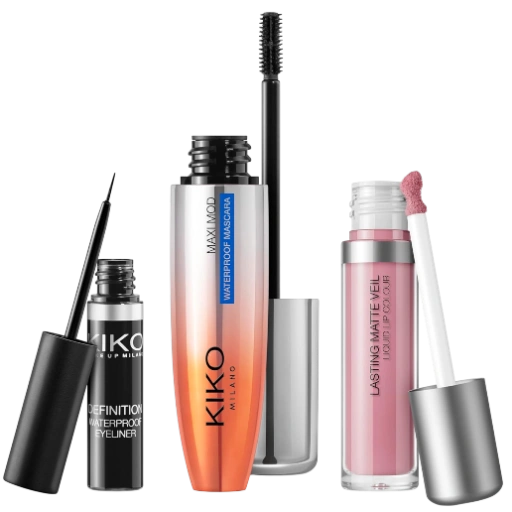 https://storage.alifshop.tj/media/images/alifshop/51054/nabor-dlya-makiyazha-kiko-milano-unmissable-makeup-set-3-sredstva-1770896381053-xl.webp