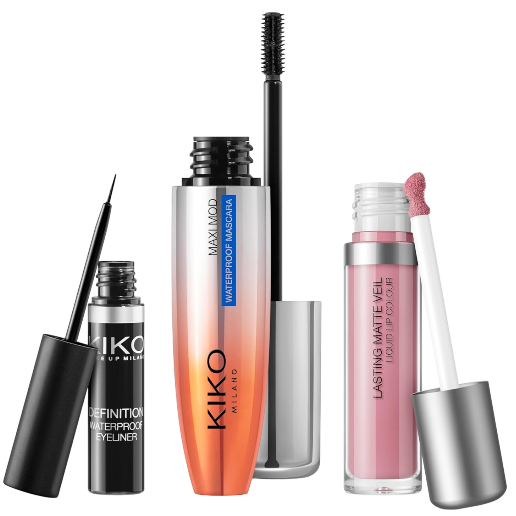 https://storage.alifshop.tj/media/images/alifshop/51054/nabor-dlya-makiyazha-kiko-milano-unmissable-makeup-set-3-sredstva-1770896381053.png