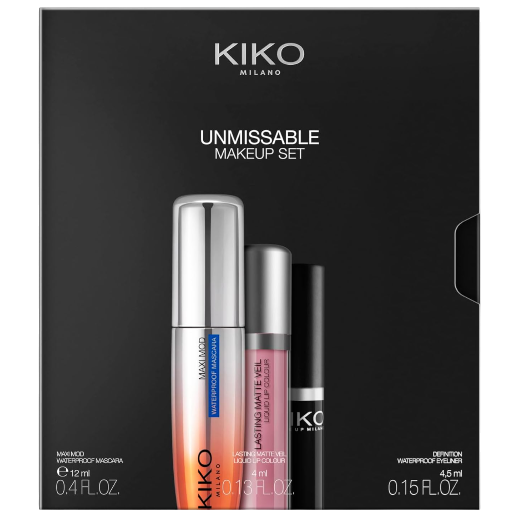 https://storage.alifshop.tj/media/images/alifshop/51054/nabor-dlya-makiyazha-kiko-milano-unmissable-makeup-set-3-sredstva-1770896381981.png