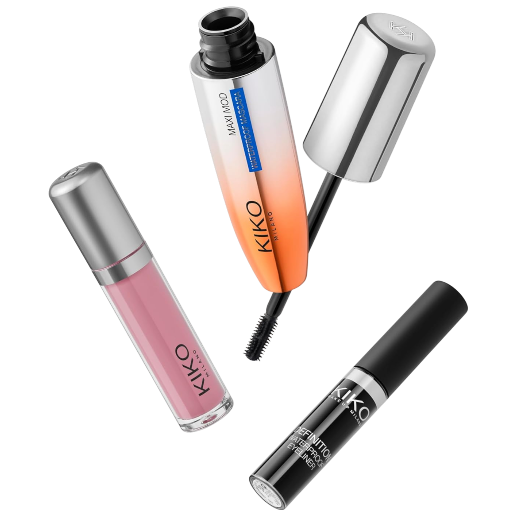 https://storage.alifshop.tj/media/images/alifshop/51054/nabor-dlya-makiyazha-kiko-milano-unmissable-makeup-set-3-sredstva-1770896382914.png