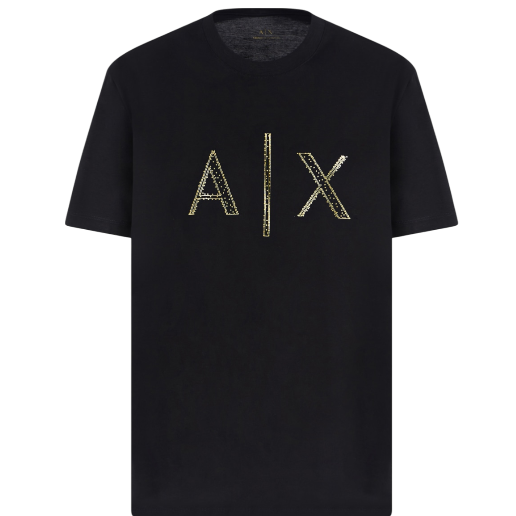 https://storage.alifshop.tj/media/images/alifshop/51057/muzhskaya-futbolka-armani-exchange-xm000325af10364uc001-s-chernyy-1770895003974.png