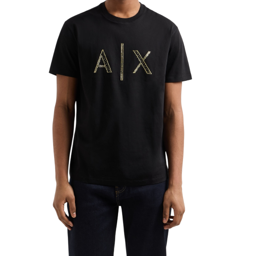https://storage.alifshop.tj/media/images/alifshop/51058/muzhskaya-futbolka-armani-exchange-xm000325af10364uc001-m-chernyy-1770895188519.png