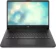 https://storage.alifshop.tj/media/images/alifshop/5106/noutbuk-hp-14s-dq2012ur-2x1p8ea-intel-pentium-7505-14-1920x1080-4-gb-256-gb-1650522219540-xs.webp