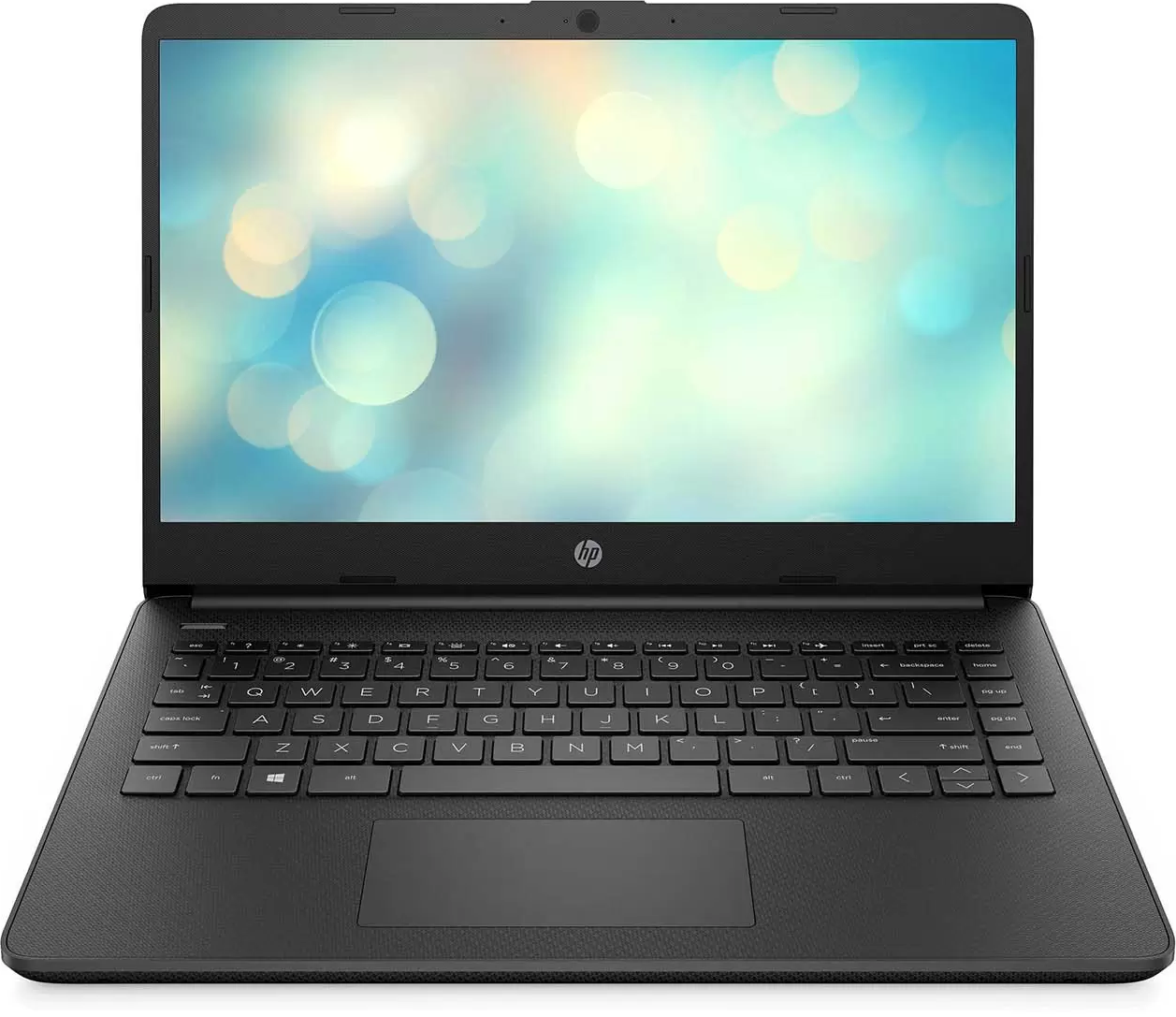 https://storage.alifshop.tj/media/images/alifshop/5106/noutbuk-hp-14s-dq2012ur-2x1p8ea-intel-pentium-7505-14-1920x1080-4-gb-256-gb-1650522219540.png