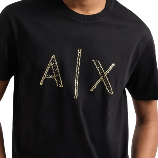 https://storage.alifshop.tj/media/images/alifshop/51061/muzhskaya-futbolka-armani-exchange-xm000325af10364uc001-xl-chernyy-1770895297843.png