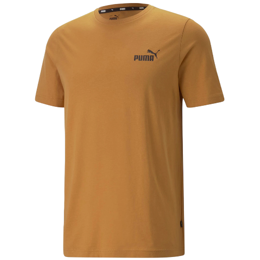 https://storage.alifshop.tj/media/images/alifshop/51064/muzhskaya-futbolka-puma-ess-small-logo-tee-586669-xs-gorchichnyy-1770897053058.png