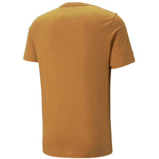 https://storage.alifshop.tj/media/images/alifshop/51068/muzhskaya-futbolka-puma-ess-small-logo-tee-586669-xl-gorchichnyy-1770897305831.png