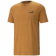 https://storage.alifshop.tj/media/images/alifshop/51069/muzhskaya-futbolka-puma-ess-small-logo-tee-586669-xxl-gorchichnyy-1770897347072-xs.webp