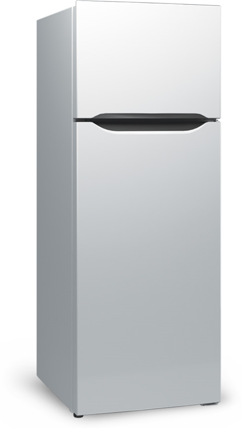 https://storage.alifshop.tj/media/images/alifshop/5107/holodilnik-artel-hd-360-fwen-278-l-serebristyy-1650523731573.png