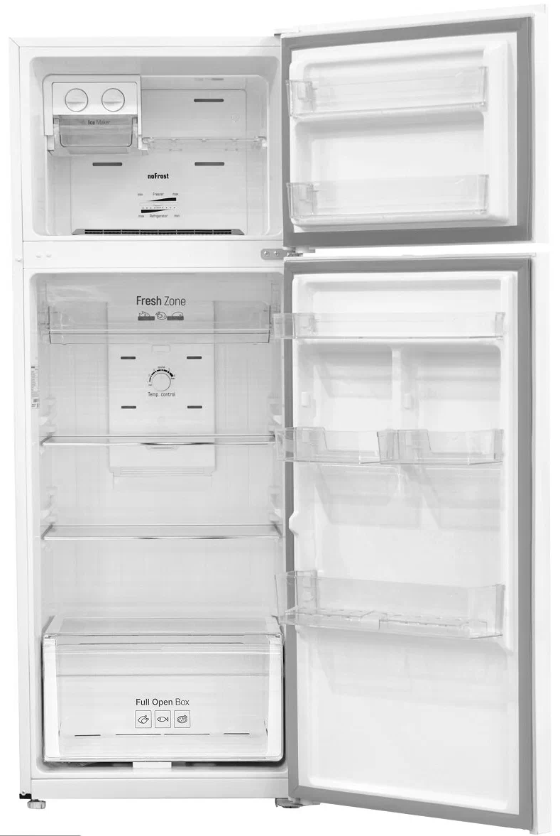 https://storage.alifshop.tj/media/images/alifshop/5107/holodilnik-artel-hd-360-fwen-278-l-serebristyy-1686806799457.png