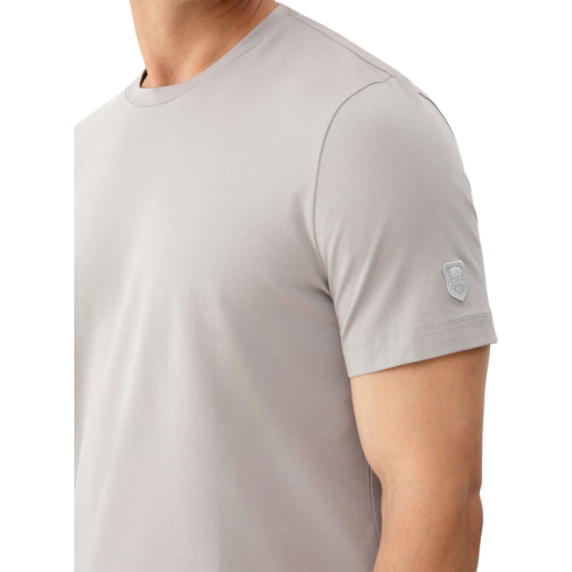 https://storage.alifshop.tj/media/images/alifshop/51074/muzhskaya-futbolka-corneliani-25g586-2525028-026-xs-seryy-1770899291469.png