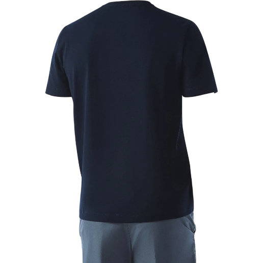 https://storage.alifshop.tj/media/images/alifshop/51076/muzhskaya-futbolka-corneliani-25g584-2525062-001-s-temno-siniy-copy-1770899407273.png