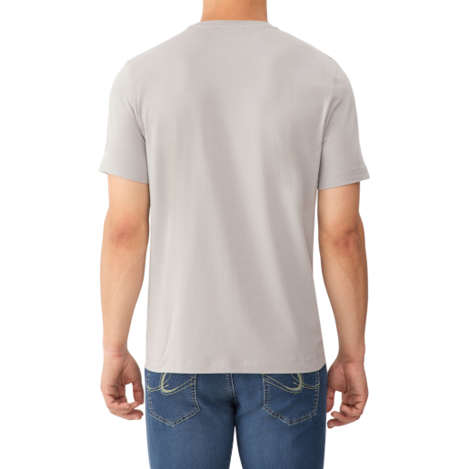 https://storage.alifshop.tj/media/images/alifshop/51077/muzhskaya-futbolka-corneliani-25g586-2525028-026-s-seryy-1770899441939.png