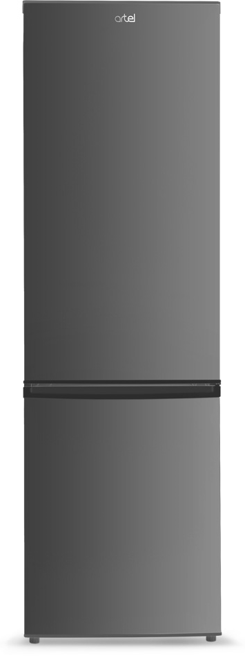 https://storage.alifshop.tj/media/images/alifshop/5108/holodilnik-artel-hd-345rn-s-265-l-seryy-1650524879218.png
