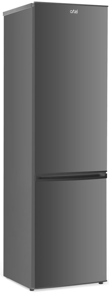 https://storage.alifshop.tj/media/images/alifshop/5108/holodilnik-artel-hd-345rn-s-265-l-seryy-1686806888766.png