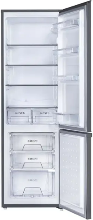 https://storage.alifshop.tj/media/images/alifshop/5108/holodilnik-artel-hd-345rn-s-265-l-seryy-1686806978571.png