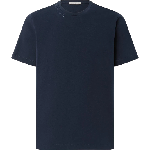 https://storage.alifshop.tj/media/images/alifshop/51080/muzhskaya-futbolka-corneliani-25g584-2525062-001-l-temno-siniy-1770899485891.png