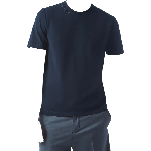 https://storage.alifshop.tj/media/images/alifshop/51084/muzhskaya-futbolka-corneliani-25g584-2525062-001-xl-temno-siniy-1770899547229.png