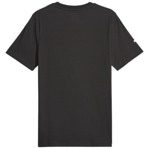 https://storage.alifshop.tj/media/images/alifshop/51085/muzhskaya-futbolka-puma-mapf1-ess-logo-tee-621165-l-chernyy-1770899555945.png