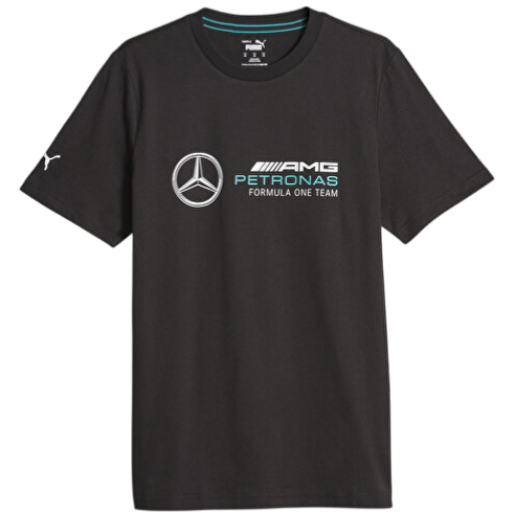 https://storage.alifshop.tj/media/images/alifshop/51085/muzhskaya-futbolka-puma-mapf1-ess-logo-tee-621165-l-chernyy-1770899560100.png