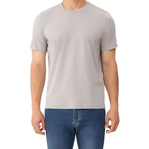 https://storage.alifshop.tj/media/images/alifshop/51088/muzhskaya-futbolka-corneliani-25g586-2525028-026-xxl-seryy-1770899587179.png