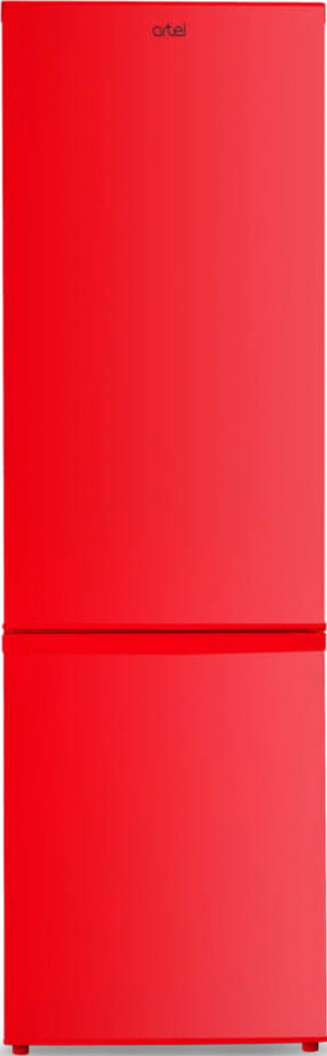 https://storage.alifshop.tj/media/images/alifshop/5109/holodilnik-artel-hd-345rn-s-265-l-krasnyy-1650524925901.png