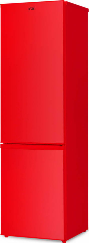 https://storage.alifshop.tj/media/images/alifshop/5109/holodilnik-artel-hd-345rn-s-265-l-krasnyy-1686807035131.png