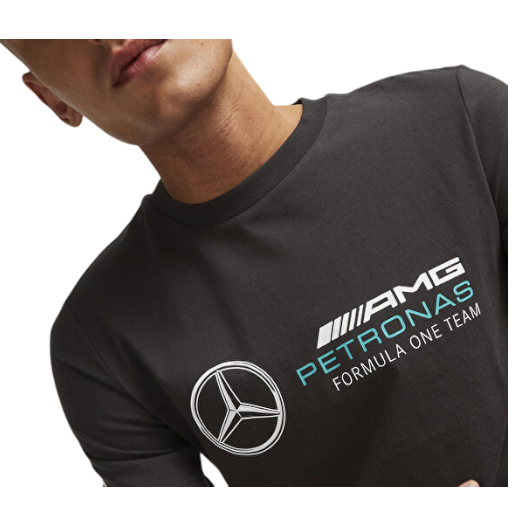 https://storage.alifshop.tj/media/images/alifshop/51090/muzhskaya-futbolka-puma-mapf1-ess-logo-tee-621165-xxl-chernyy-1770899652597.png