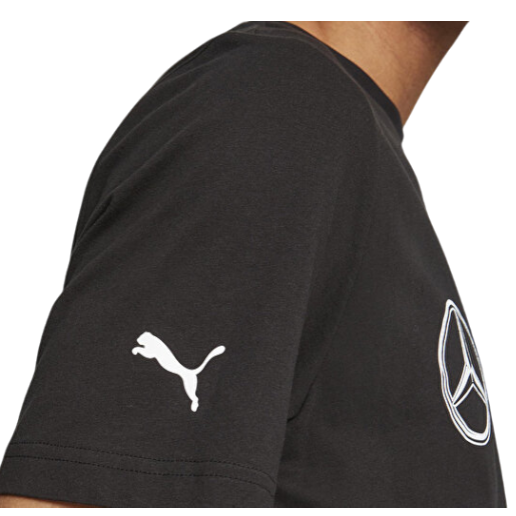 https://storage.alifshop.tj/media/images/alifshop/51090/muzhskaya-futbolka-puma-mapf1-ess-logo-tee-621165-xxl-chernyy-1770899653547.png