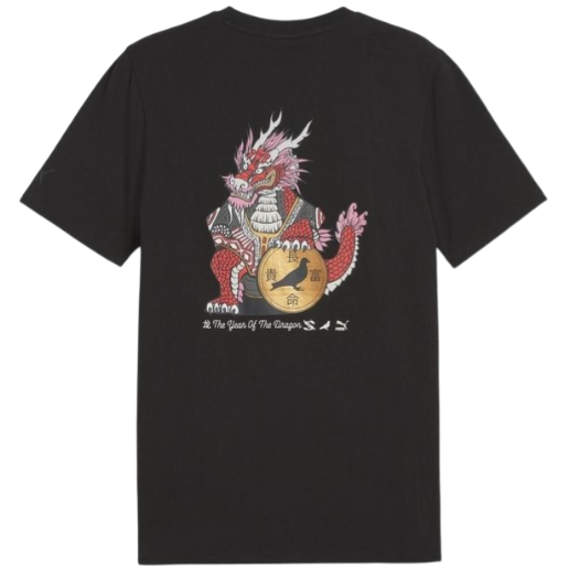 https://storage.alifshop.tj/media/images/alifshop/51092/muzhskaya-futbolka-puma-x-staple-graphic-tee-624724-xs-chernyy-1770900850502.png
