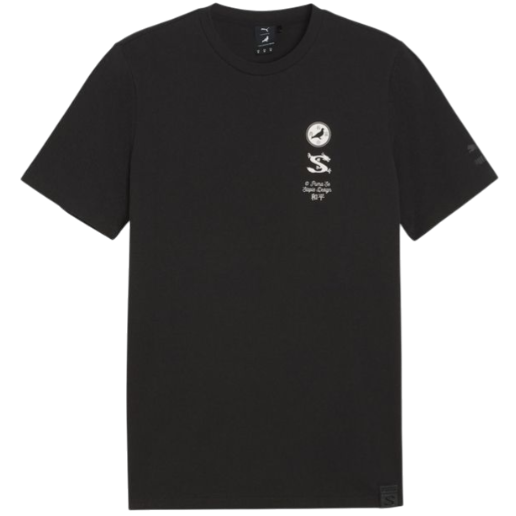 https://storage.alifshop.tj/media/images/alifshop/51092/muzhskaya-futbolka-puma-x-staple-graphic-tee-624724-xs-chernyy-1770900851374.png