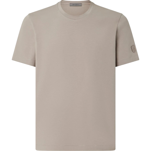 https://storage.alifshop.tj/media/images/alifshop/51093/muzhskaya-futbolka-corneliani-25g586-2525028-029-xs-bezhevyy-1770900016099.png