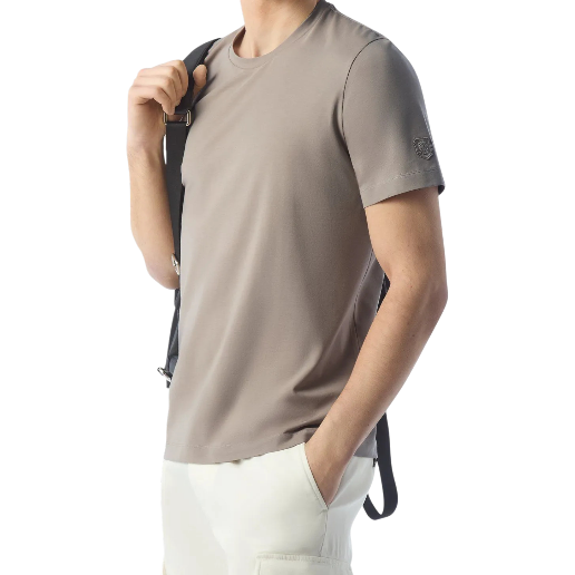 https://storage.alifshop.tj/media/images/alifshop/51093/muzhskaya-futbolka-corneliani-25g586-2525028-029-xs-bezhevyy-1770900017028.png