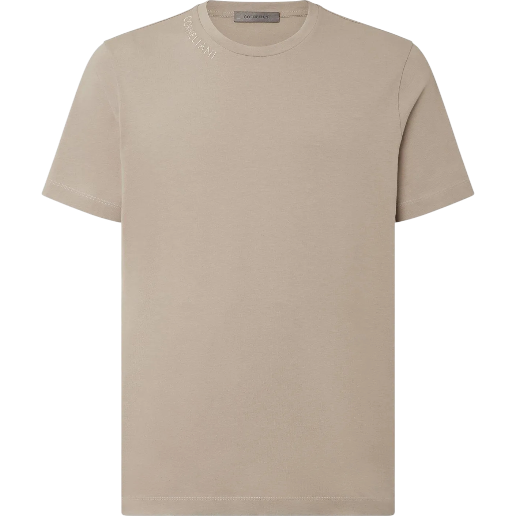 https://storage.alifshop.tj/media/images/alifshop/51096/muzhskaya-futbolka-corneliani-25g584-2525062-029-m-bezhevyy-1770900106953.png