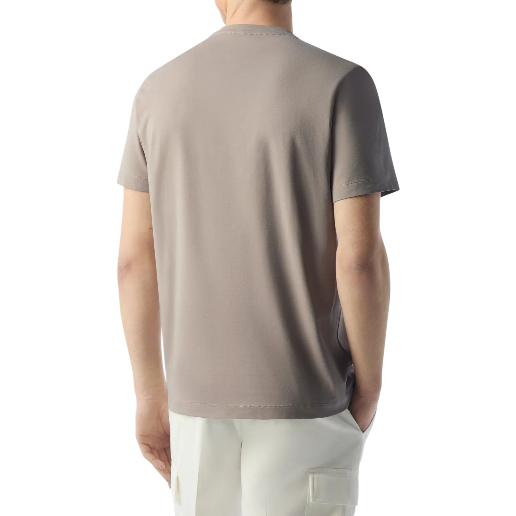https://storage.alifshop.tj/media/images/alifshop/51097/muzhskaya-futbolka-corneliani-25g586-2525028-029-m-bezhevyy-1770900111905.png