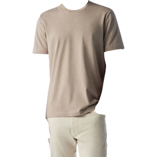 https://storage.alifshop.tj/media/images/alifshop/51099/muzhskaya-futbolka-corneliani-25g584-2525062-029-l-bezhevyy-1770900168823.png