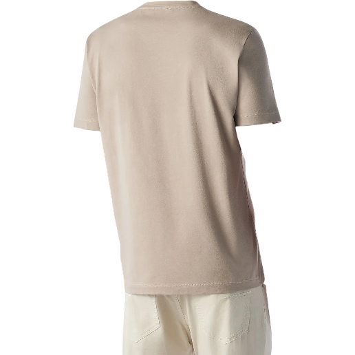 https://storage.alifshop.tj/media/images/alifshop/51099/muzhskaya-futbolka-corneliani-25g584-2525062-029-l-bezhevyy-1770900169705.png