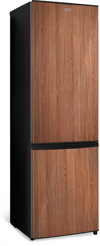 https://storage.alifshop.tj/media/images/alifshop/5110/holodilnik-artel-hd-345rn-s-265-l-1650525080093.png