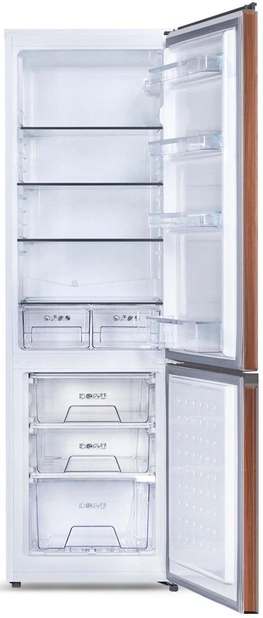 https://storage.alifshop.tj/media/images/alifshop/5110/holodilnik-artel-hd-345rn-s-265-l-1686807207800.png