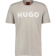 https://storage.alifshop.tj/media/images/alifshop/51109/muzhskaya-futbolka-hugo-dulivio-50467556-055-xs-bezhevyy-1770959464803-xs.webp