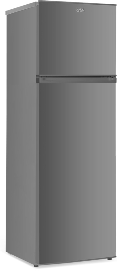 https://storage.alifshop.tj/media/images/alifshop/5111/holodilnik-artel-hd-341-fn-s-262-l-seryy-1650526082188.png
