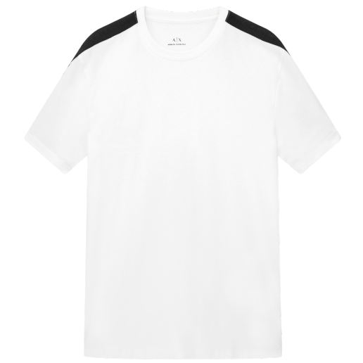 https://storage.alifshop.tj/media/images/alifshop/51112/muzhskaya-futbolka-armani-exchange-xm001283af10361u0009-m-belo-chernyy-1770959046045.png