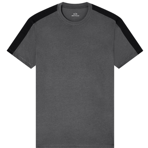 https://storage.alifshop.tj/media/images/alifshop/51117/muzhskaya-futbolka-armani-exchange-xm001283af10361u8144-xs-sero-chernyy-1770959511396.png