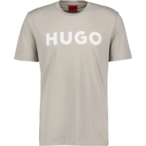 https://storage.alifshop.tj/media/images/alifshop/51118/muzhskaya-futbolka-hugo-dulivio-50467556-055-s-bezhevyy-1770959588618-xl.webp