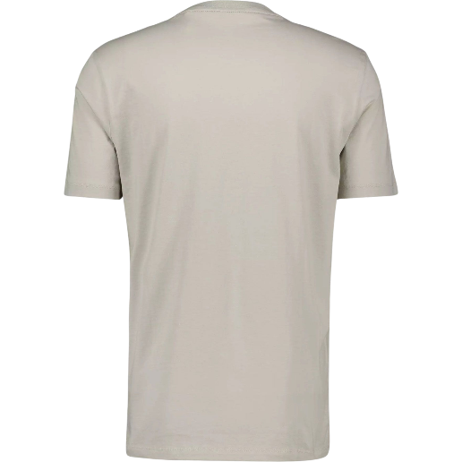 https://storage.alifshop.tj/media/images/alifshop/51125/muzhskaya-futbolka-hugo-dulivio-50467556-055-l-bezhevyy-1770959701963.png
