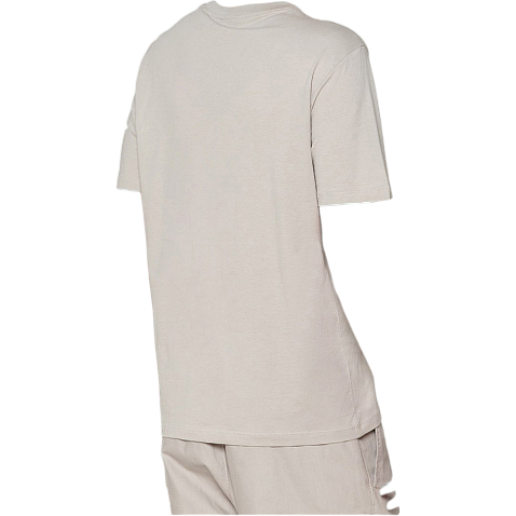 https://storage.alifshop.tj/media/images/alifshop/51125/muzhskaya-futbolka-hugo-dulivio-50467556-055-l-bezhevyy-1770959703507.png